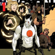Illustration for article titled Bitch Planet soars, Secret Six stumbles, and Superior Foes says goodbye